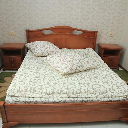 Comfort Kovel Exterior photo