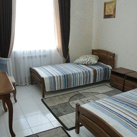 Comfort Kovel Exterior photo