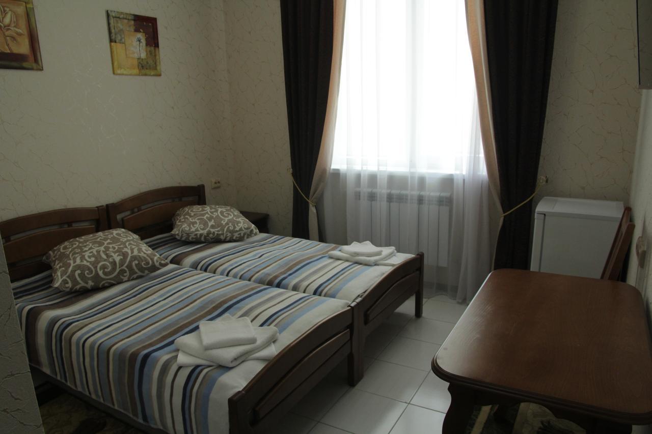 Comfort Kovel Exterior photo