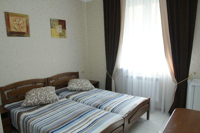 Comfort Kovel Exterior photo