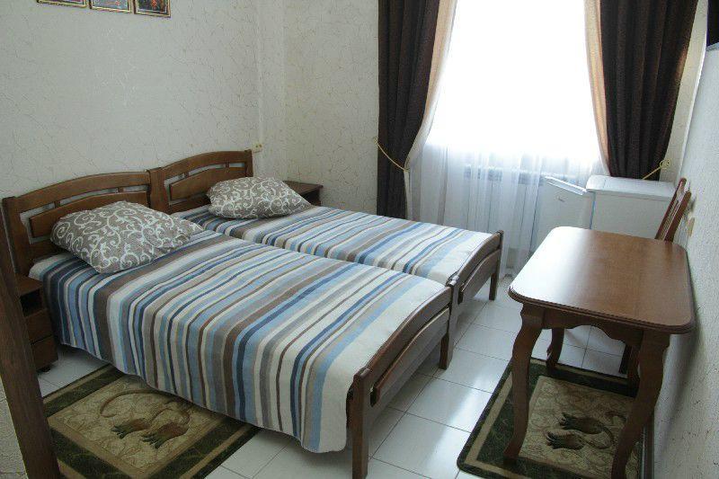Comfort Kovel Exterior photo