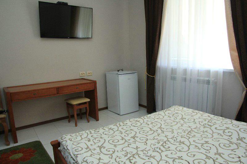 Comfort Kovel Exterior photo
