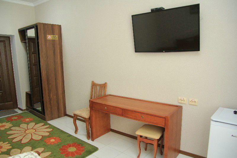 Comfort Kovel Exterior photo