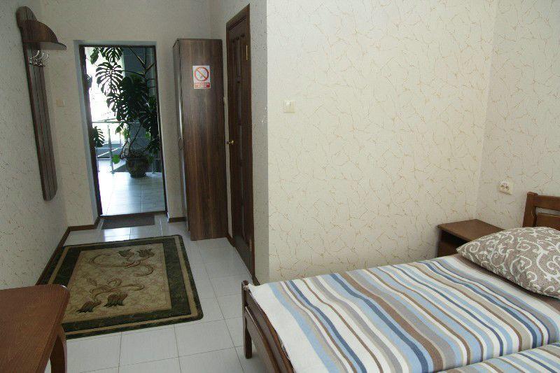 Comfort Kovel Exterior photo