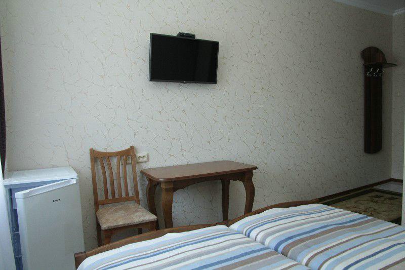 Comfort Kovel Exterior photo