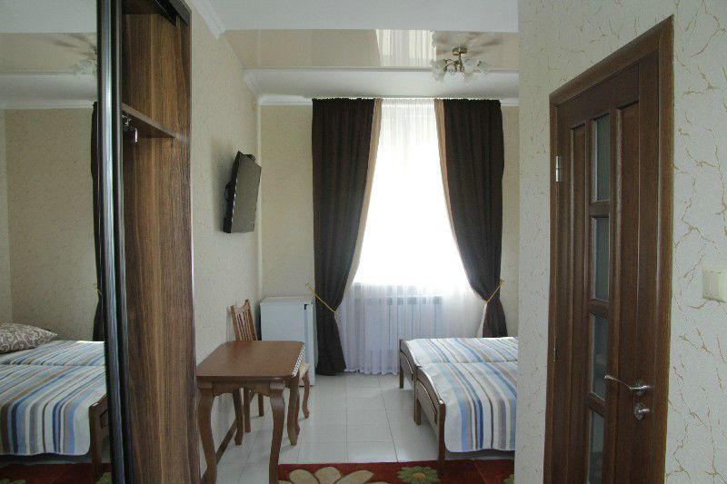 Comfort Kovel Exterior photo