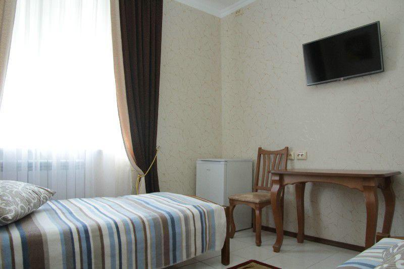 Comfort Kovel Exterior photo