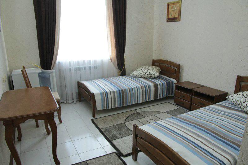 Comfort Kovel Exterior photo